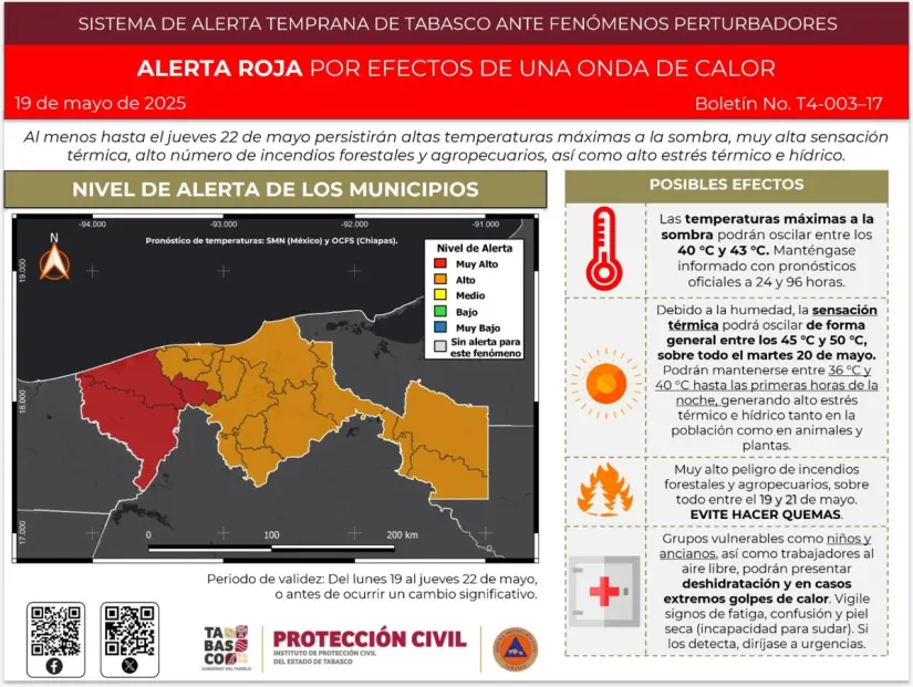 imagen recuadro
