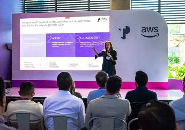 Teleperformance impulsa la experiencia al cliente con inteligencia artificial y empatía