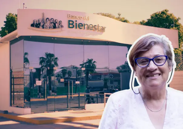 Pensión del Bienestar en Coahuila: ¿Qué apellidos cobran este miércoles 21 de mayo?