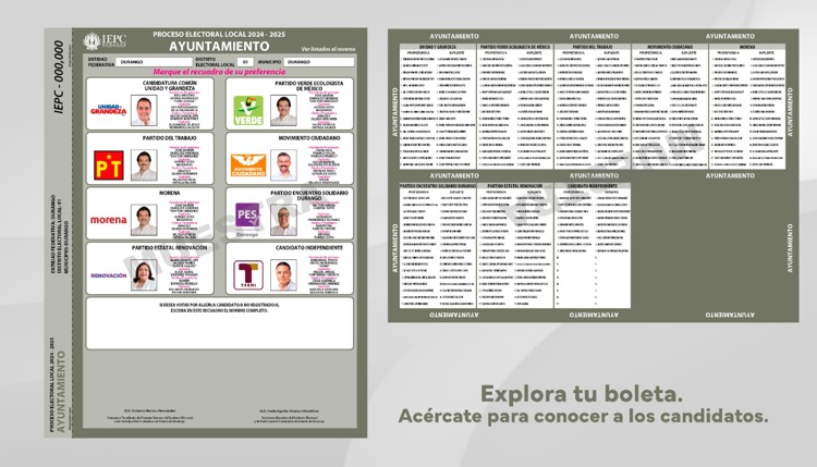 imagen-cuerpo imagen-cuerpo