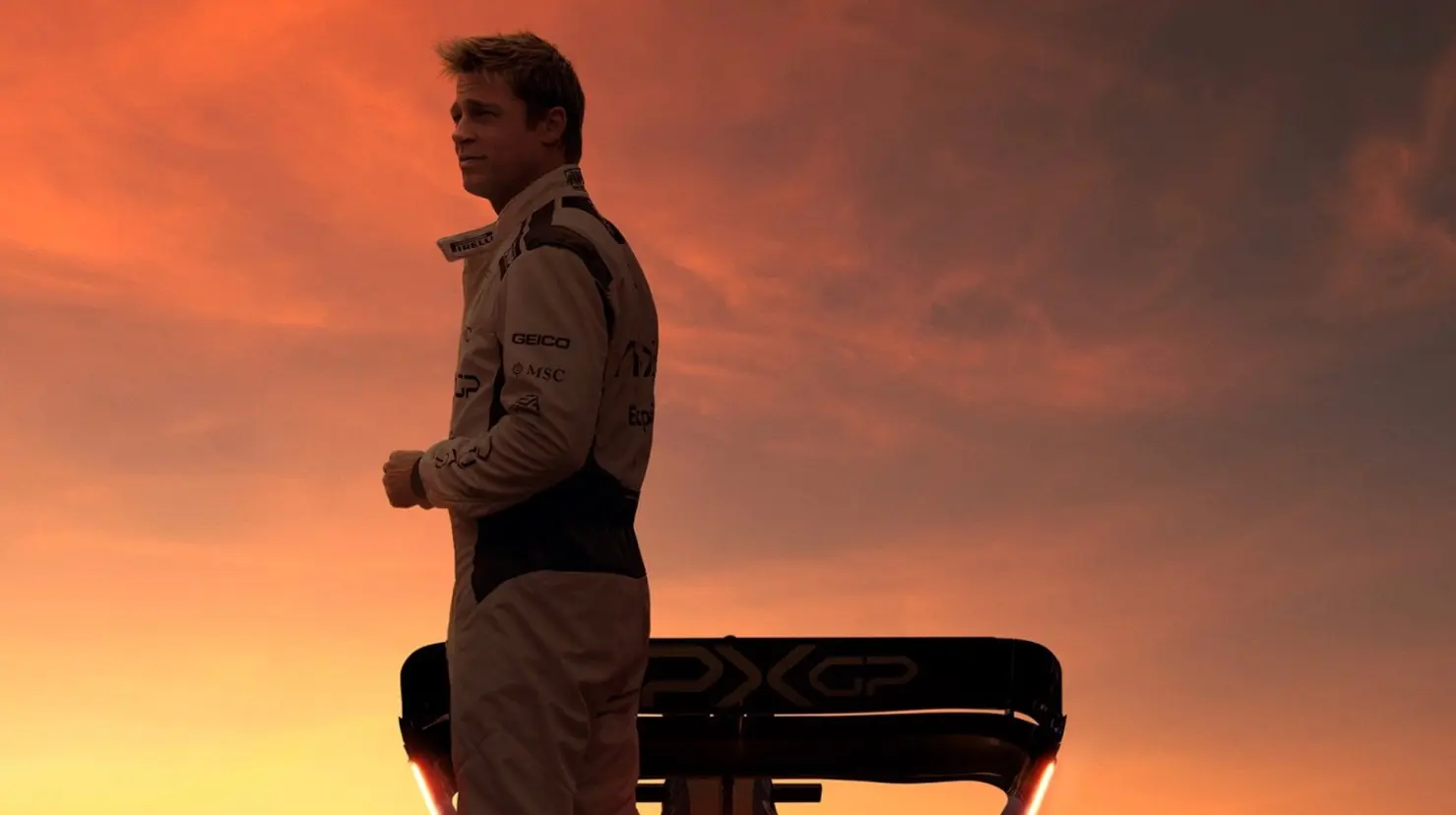 Foto: Warner Bros. Pictures