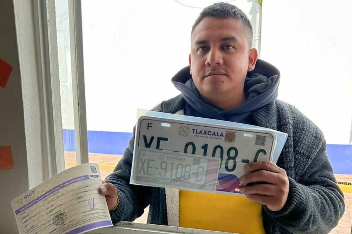 Créditos: Gobierno del Estado de Tlaxcala.