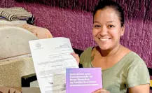 Elección del Poder Judicial: ¿ya sabes cómo ubicar tu casilla para votar?