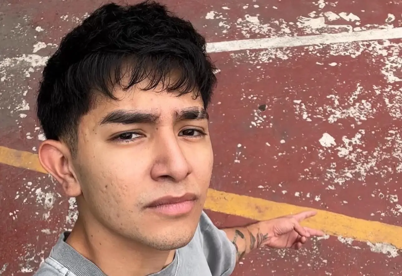 Foto: IG chefenproceso