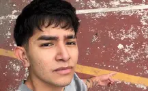 MasterChef Celebrity 2025: Chef en Proceso envía indirectas a Zahie Téllez