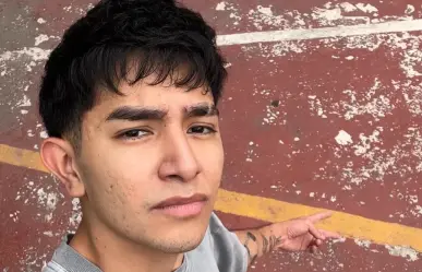 MasterChef Celebrity 2025: Chef en Proceso envía indirectas a Zahie Téllez