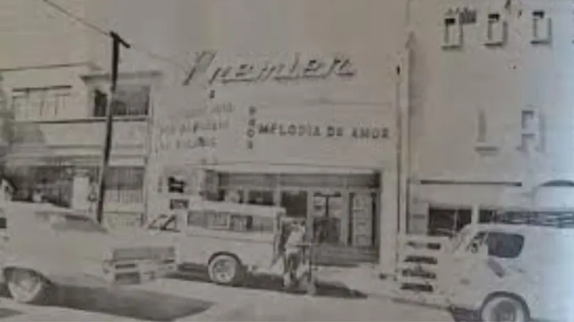 imagen recuadro