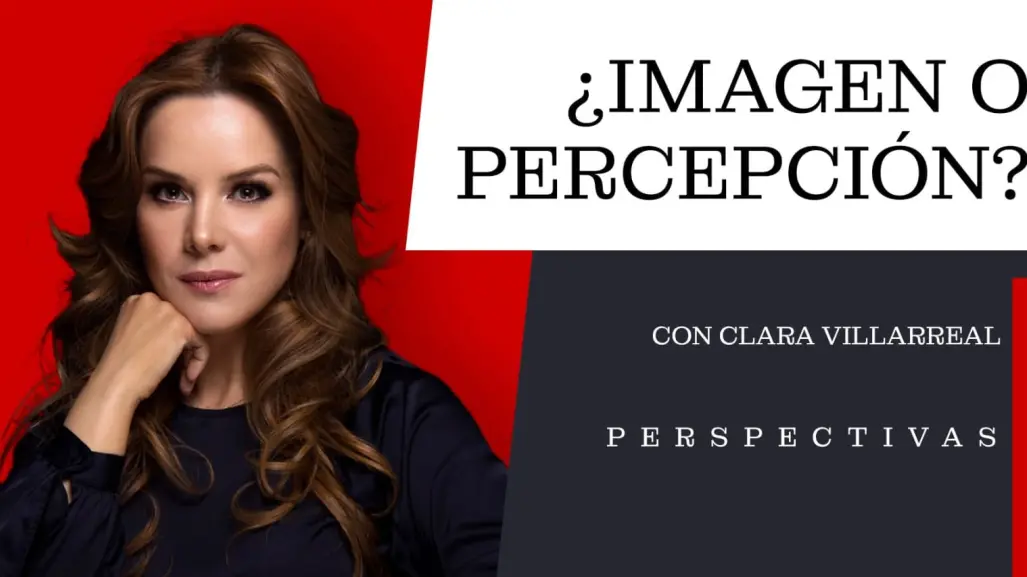 La cruda urgencia