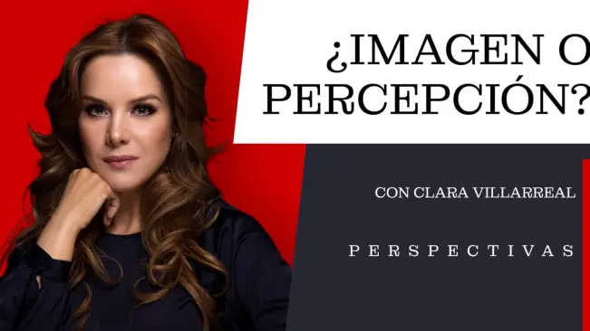 La cruda urgencia