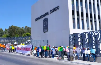 Congreso de Puebla instala segundo Concejo Municipal por ausencia de alcaldes