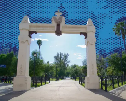 Conoce la plaza con más historia de Monterrey