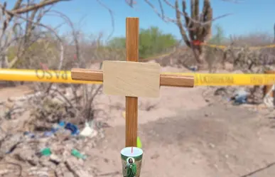 Cuatro personas podrán volver a casa tras ser localizados sus restos en La Paz