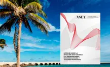 Ex alcalde de Progreso deja un daño patrimonial de más de 38 millones de pesos