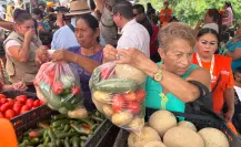 DIF Juárez arranca programa “El mandado ¡a tus órdenes!, te decimos de qué se trata