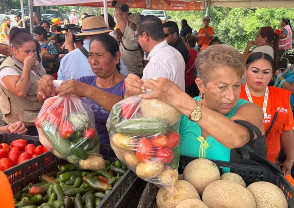 DIF Juárez arranca programa "El mandado ¡a tus órdenes!, te decimos de qué se trata