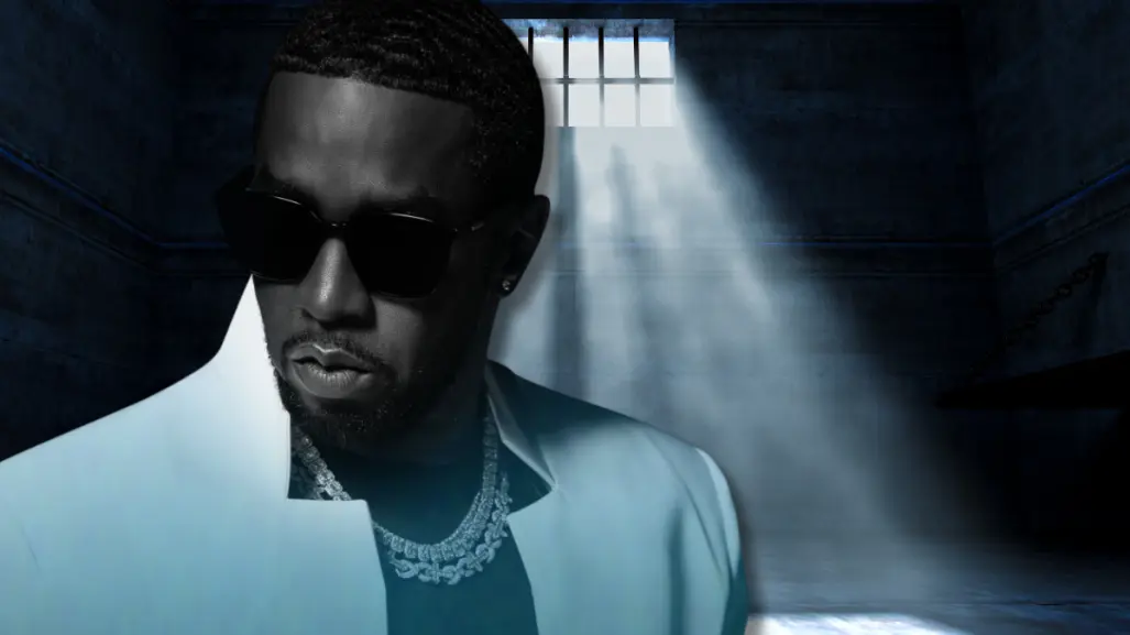 Sean "Diddy" bajo la lupa: esto encontraron en su mansión de Miami