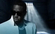 Sean “Diddy” bajo la lupa: esto encontraron en su mansión de Miami