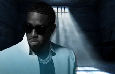 Sean "Diddy" bajo la lupa: esto encontraron en su mansión de Miami