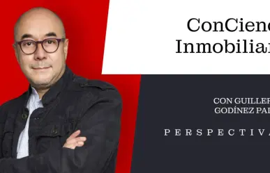 ¿Sabrán los dueños de los desarrollos?