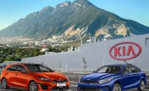 5 beneficios que ha generado Kia en el desarrollo económico local