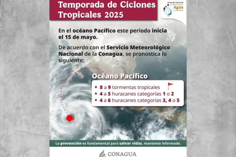 imagen recuadro