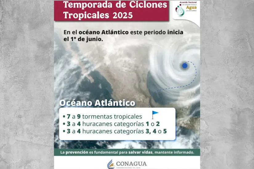 imagen recuadro