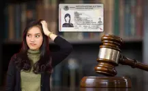 Elección Judicial: ¿Hasta cuándo puedo reimprimir mi INE para poder votar?