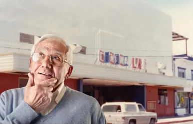 ¿Los recuerdas? Estos son los 6 cines más antiguos en Baja California Sur