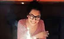Fallece Avisag Douglas, jefa de campaña de candidata Xóchitl Tress, tras atentado en Veracruz