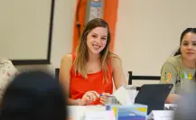 Así fue la emotiva propuesta de adopción a 8 matrimonios en Nuevo León I VIDEO