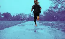 ¿Listo para el clima de este miércoles 21 de mayo? Monterrey bajo amenaza de lluvias torrenciales