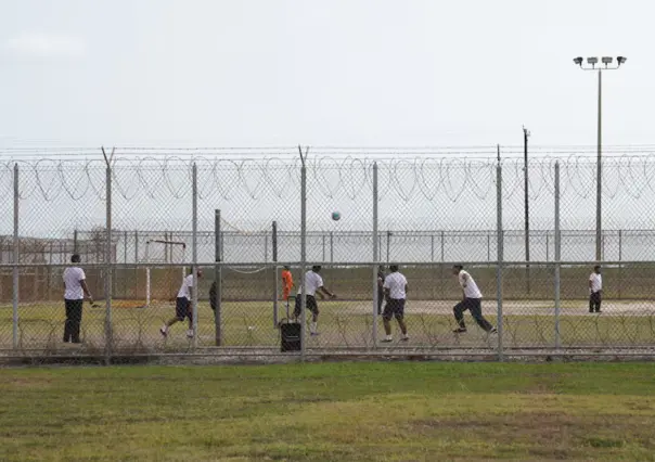 Gobierno de Donald Trump viola orden judicial al intentar deportar 8 migrantes a Sudán del Sur