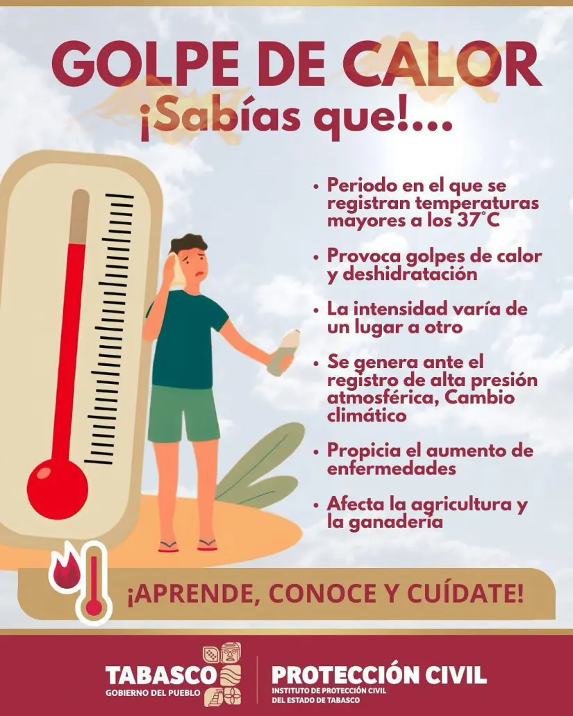 imagen recuadro