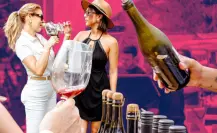 Parras de la Fuente celebra el vino en Coahuila con el regreso de La Gran Vendimia 2025