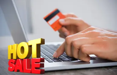 Hot Sale 2025: 5 tips para gastar de forma inteligente y aprovechar descuentos