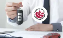Control Vehicular lanza precio para poner al corriente tu auto modelo 2019