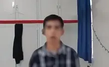 “Te voy a matar una y otra vez”: Joven se graba amenazando a estudiante del ICEST