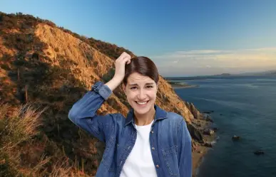 La Isla Cerralvo cambió de nombre y quieren que vuelva a llamarse como antes