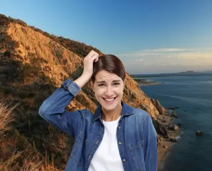 La Isla Cerralvo cambió de nombre y quieren que vuelva a llamarse como antes