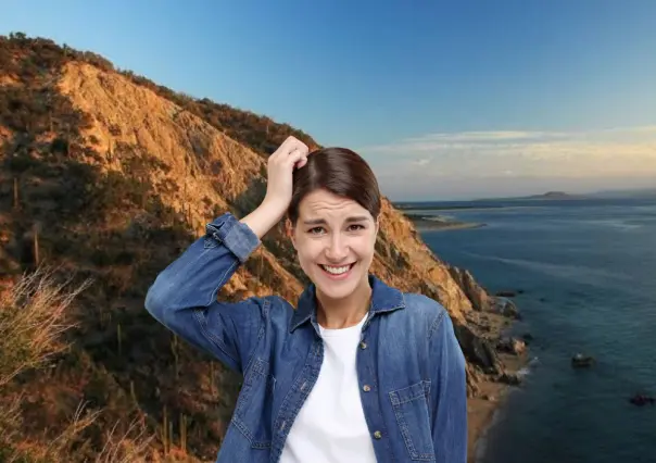 La Isla Cerralvo cambió de nombre y quieren que vuelva a llamarse como antes