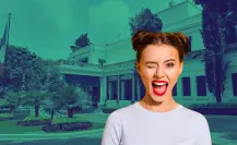 ¿Poco presupuesto? Estos son los lugares baratos que puedes visitar en CDMX