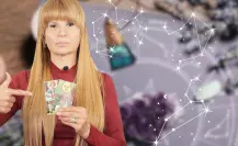 Horóscopo de Mhoni Vidente | Signo por signo zodiacal hoy, 21 de mayo