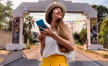 ¿Conocías este paraíso en Morelos? Este es el destino a solo 2 horas de CDMX