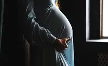 Inauguran primera Sala Mariposa en el Edomex para atención del duelo perinatal Inauguran primera Sala Mariposa en el Edomex para atención del duelo perinatal