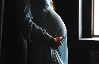 Inauguran primera Sala Mariposa en el Edomex para atención del duelo perinatal