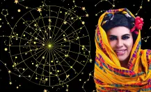 Horóscopo de Nana Calistar | Signo por signo zodiacal hoy, 21 de mayo