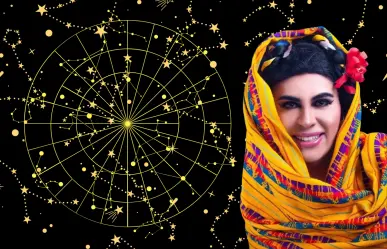 Horóscopo de Nana Calistar | Signo por signo zodiacal hoy, 2 de junio