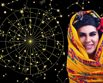 Horóscopo de Nana Calistar | Signo por signo zodiacal hoy, 10 de junio