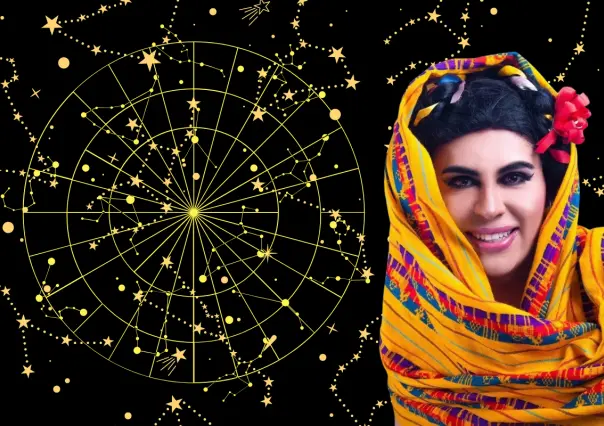 Horóscopo de Nana Calistar | Signo por signo zodiacal hoy, 21 de mayo