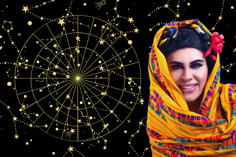 Horóscopo de Nana Calistar | Signo por signo zodiacal hoy, 2 de junio